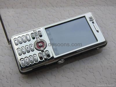 超低價 批發 四頻TV電視手機 觸摸屏 重力感應價格/報價、規格型號及超低價 批發 四頻TV電視手機 觸摸屏 重力感應生產廠家_360生意網