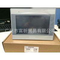 【【原裝正品】三菱伺服電機HF-SP202馬達特價(圖)】價格_廠家 - 中國供應商