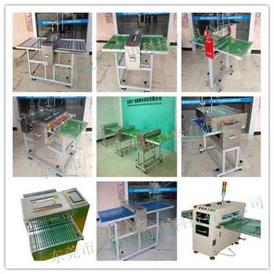 觸摸屏靜電除塵機廠家批發(fā) 觸摸屏靜電除塵機制造廠家圖片|觸摸屏靜電除塵機廠家批發(fā) 觸摸屏靜電除塵機制造廠家產(chǎn)品圖片由東莞市廣馳防靜電科技公司生產(chǎn)提供-