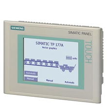 6av6642-0aa11-0ax0觸摸屏價格及規(guī)格型號