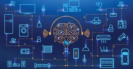 國資動態|南京第五十五所技術開發增資項目助力創新升級