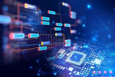 技術無國界？企業應警惕全球化下的技術壁壘風險