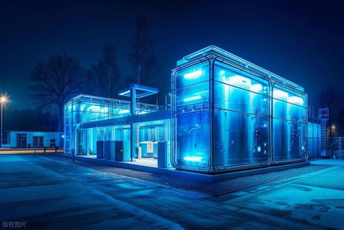 新十大熱門專業解碼 理科也有'跨界者'，文科竟藏'技術心'