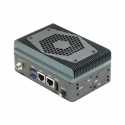 游戲推廣專員工作賺錢嗎？探索動漫游戲加盟與開發的機會