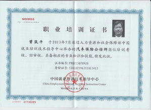 貴州國正二手車鑒定評(píng)估 人民法院訴訟中的專業(yè)角色與重要性
